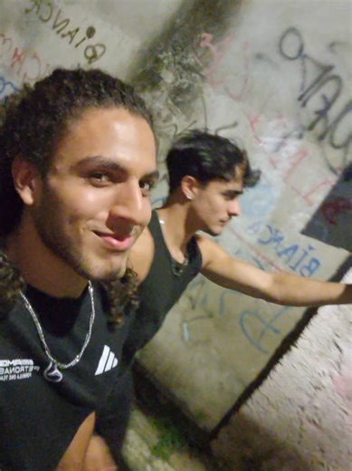 Understanding Lookmaxing and Its Cultural Impact