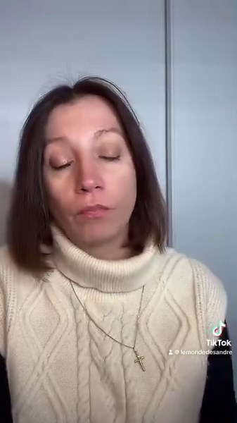 Sac Lancel, je garde ou pas ? Besoin de votre avis 💕 #lancel #sac #sacamain #saclancel #bag #luxe #thevillageoutlet #sacdeluxe #baglover #sacaddict #haul #haulsac #shopping #shoppingbag #soldes #soldes2024 #craquage #craquagedujour #partage #besoindaide #besoindetoi #foryou #pourtoi #avis #unboxing #unboxingsac #unboxinglancel #unboxingvideo #unboxingbag #achatsac #❤️ #❤️❤️ | Le monde de Sandre