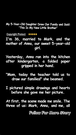 31K views · 121 reactions | Sweet memories from kindergarten! 笠 Cherishing our little moments and smiles that warm our hearts. #ChildhoodJoy #MemoryLane | Cinema Story | Facebook