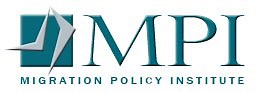 MPI's 20th Anniversary