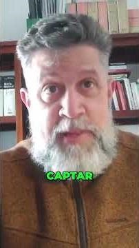 ¿La familia puede educarte para ser vulnerable al maltrato?