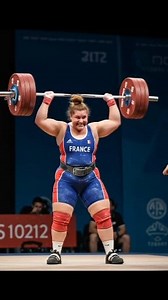 TALL AND STRONG WOMAN S FİTNESS ❤️🥰 #tallwoman #tallgirl #strongwomen #strong #fitnessmotivation | Fetness zone