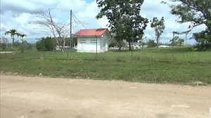 [Belize Christian Academy sends kids home early amidst COVID 19 rumors] The Belize Christian Academy is taking certain preventative measures to protect its management,staff and students from any potential exposure to the Corona Virus (Covid-19). [BCA PIC]In recent developments, the school's administration issued a letter to parents and guardians with information that the school took a decision to excuse two students from attending school. The circumstances surrounding the school’s action is conn