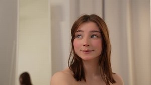 floret_joy 01-01-2024