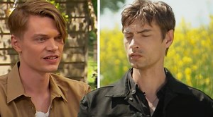 Därför försvinner Gustaf och Viktor Norén från Så mycket bättre – TV4 avslöjar verkliga orsaken