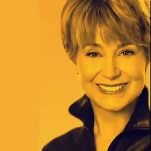 4.8M views · 48K reactions | The city of West Sacramento, California, welcomed back a 400-strong goat herd that cleared high weeds and grass to help prevent wildfires. The goats’ annual visit is part of a program run by the city government, who said the animals can clear about two acres of brush per day in an environmentally friendly manner. https://cbsn.ws/3Kticgw | CBS Sunday Morning | Facebook