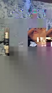 King Of Tolai Rock 🎸👨‍🎤🎶 🎥 Via Jahrahn Raphael #localbrand #localmusic #PapuaNewGuinea #rockmusic #iykyk #classics | What's Good PNG?