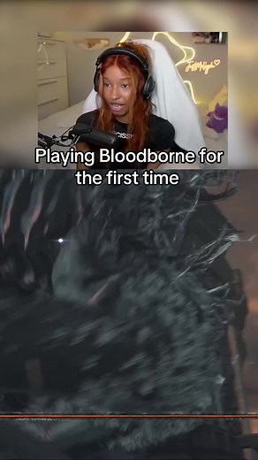 Understanding Bloodborne Gameplay Mechanics: Mastering the Pistol