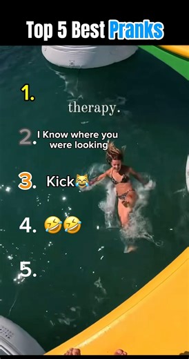 Ranking Best Fall fails!🤣 #funny