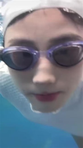 #张沐瑶 #zhangshuyao #xuhuongtiktok #xuhuong #🇨🇳