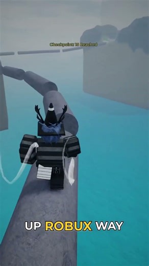 How Many Kids Still Fall For These Fake Robux Scams in 2026 #shorts