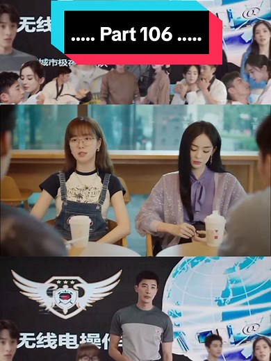 K-Drama dubbed Urdu... #kdramalover #kdramafilter #kdrama #korean #kpop