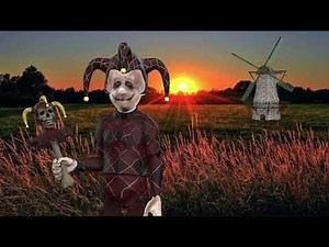 Welcome To The JesterMans' YouTube Channel