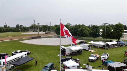 Are You Ready!!!!!! | Rawhide Rodeo Company