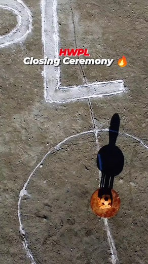 #hplforwomen #women #fifaworldcup #trophy #gb #hunza #hpl2023 #winningmoment