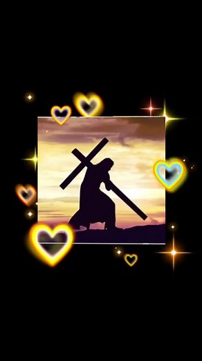 Exploring Religious Iconography: Jesus Christ Imagery