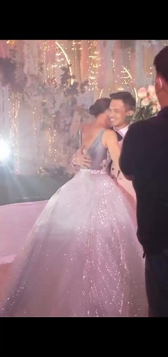 Celebrating Althea Ablan's 18th Birthday with Much Love and Joy! 🎉