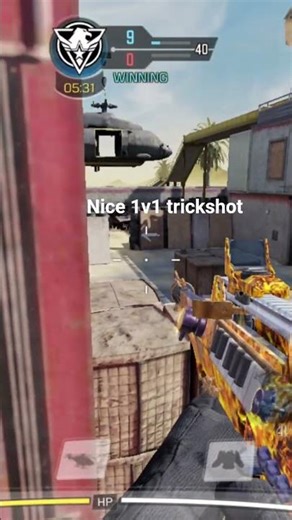 i was cooking #pov #cod