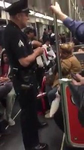 77K views · 612 reactions | Los Angeles Police Department Sergeant, Forcibly Removes Teen From the Red Line. Claims she did not move her foot as quick as he liked. BADGE # 5203 #LAPD KTLA 5 News Fox 11 Los Angeles LA Weekly ACLU of Southern California LAPD Headquarters Mayor Eric Garcetti Metro Los Angeles CNN MSNBC | Black Coat Media | Facebook
