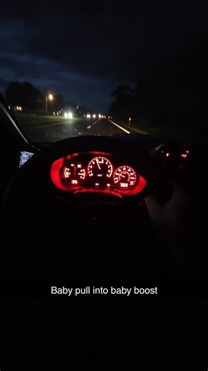 been a minute! #wrxsti #wrx #subaru #carcommunity #followme