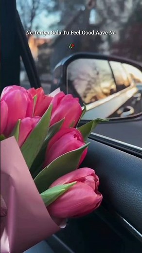 Fark (Full Video) | Gippy Grewal | Limited Edition | Desi Crew | Punjabi Songs | Humble Music