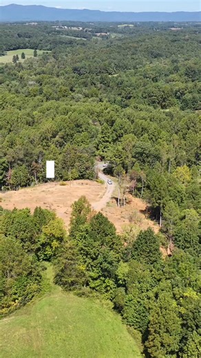 16K views · 32 reactions |  Highway 601 Visibility!  10.20 acres...