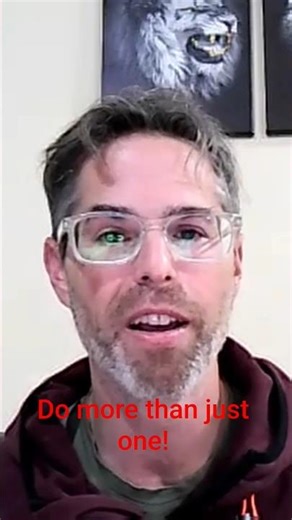 #flaky #flakey Combination of hacks to get you past flakiness