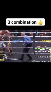 233K views · 2.3K reactions | 3 combination #sport #roselcumbal | Rosel Cumbal | Facebook