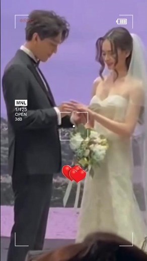 Димаш женился??? Did Dimash get married???