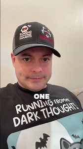 She takes commitment serious