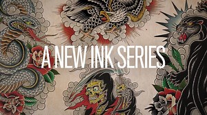 134K views · 3.5K reactions | Ryan Ashley Malarkey, DJ Tambe and Cleen Rock One return to judge the biggest feuds in Ink Master history on our all-new series, Ink Master: Grudge Match, premiering October 1st on Paramount Network. | Ink Master | Facebook