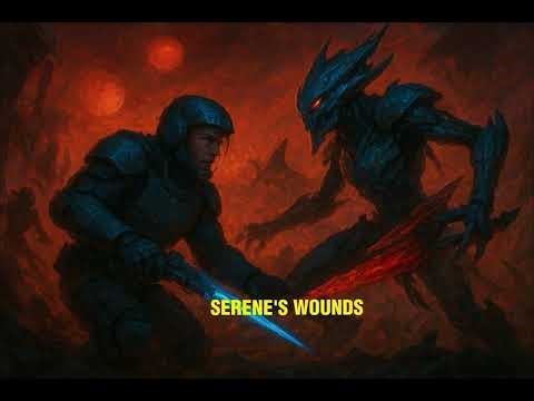 They Called Him a Fool for Saving Her… Until He Became a Legend 🚀 | The Star Between Us