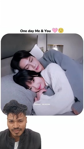 Top Learning Tools for Tech 🔥Enthusiasts#shorts #shortsfeed #viralshorts #kalamfact 🔥🙏