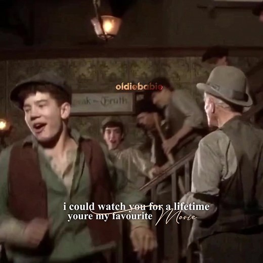 newsies 1992 #edit#edits#newsies#newsies1992#newsiesedit#newsiespov#pov#yn#christanbale#jackkelly#newsboystrike#newsiesonstrike#foryoupage#foryou#fyp