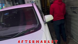 Apple CarPlay Supported Android Head Unit Car Stereo for Mitsubishi Lancer | AfterMarket | Facebook