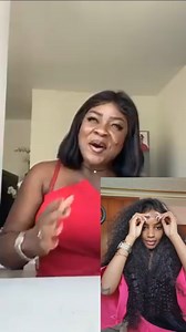 Comment réussir à ignorer un homme et le faire réagir? | Le Club des Caviars