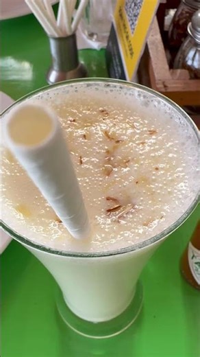 Lassi song