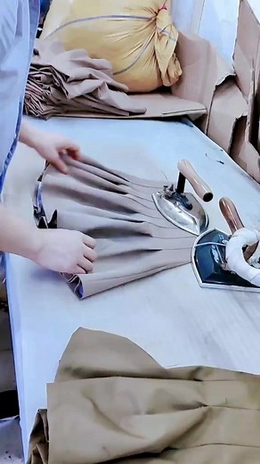 1.9M views · 10K reactions | Best great sewing tips and tricks #reels #reelsfb #sewing #diy #craft #diy #tailor #tips #facebookpost #sewingproject #fypシ゚ #foryou | Sewing Studio | Facebook