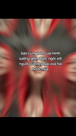 : sướng nhất m r đó😁😁 #viral #xh #CapCut