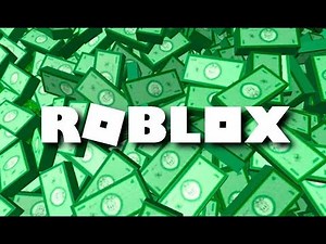 Free Roblox Job System/Script [Download In Desc!]