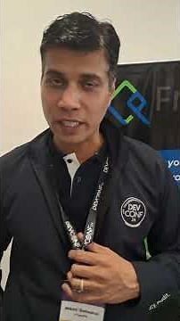 FreeIPA Insights from DevConf | Identity Management & Security