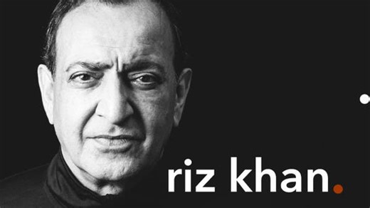 Legacy media, polarized politics & America’s future – Christian Caryl