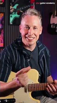 Human Nature - Michael Jackson Guitar Lesson #guitar #guitarlesson #guitarist