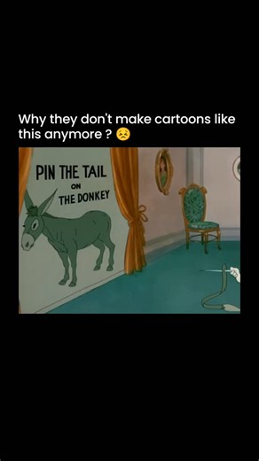 neonexplanation on Instagram: "Wags to Riches (1949) is a classic MGM animated short directed by Tex Avery, featuring Droopy and his bulldog rival, Spike (later known as Butch), in a hilarious battle for a millionaire's fortune, a quintessential example of Avery's signature wild animation, smear frames, and brilliant use of music by Scott Bradley to highlight Spike's escalating (and failing) attempts to off Droopy, making it a fan-favorite Droopy cartoon known for its high energy and iconic gags