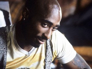 Tupac Shakur's Estate Announces “Wake Me When I'm Free” Immersive Museum Experience