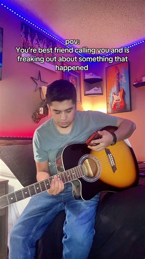 If you call, tell me when I get there! #trend #funny #cartman #kyle #southpark