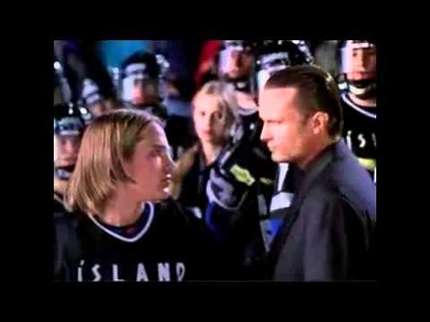 D2 Shootout - NHL 12 style