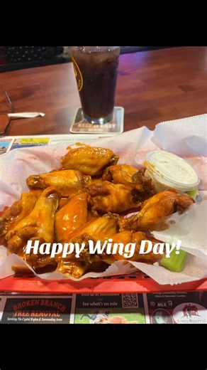 2.3K views · 20 reactions | Although we’re open 7 days a week now,...