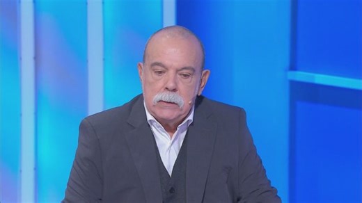 La storia di Alessandro - C'è posta per te Clip | Witty TV