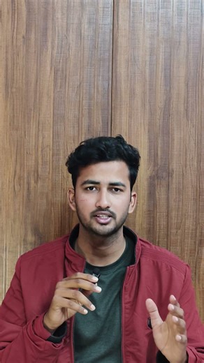 The Mystery of Red Rain in KERALA!